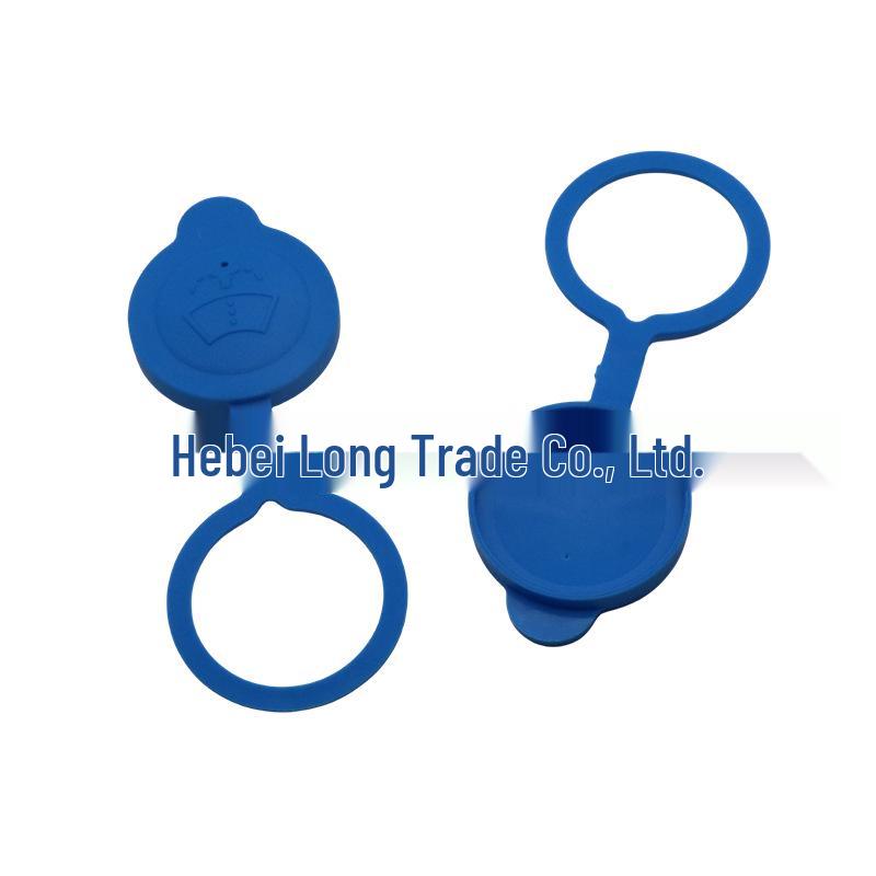 Крышка бака дождевой воды Suzuki Swift SX4