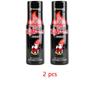 Samyang Соус Samyang Buldak, 200 г