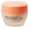 No Wash Snail Sleeping Mask Essence Moisturizing Night Cream Anti Aging Wrinkle Nutrition