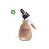 От Terry Hyaluronic Hydra-Foundation Spf30 400C Medium