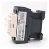 LC1D25G7 AC electromagnetic contactor 3P 3NO LC1-D25G7 25A 120V AC Coil