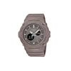 Женские часы BABY-G Серые BGA-275-5A BGA-275-5A