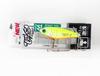 Jackall Tsukumo 66 Sinking Lure Glow Chart Pearl (7290)