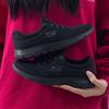Skechers Женская обувь для ходьбы в повседневном стиле