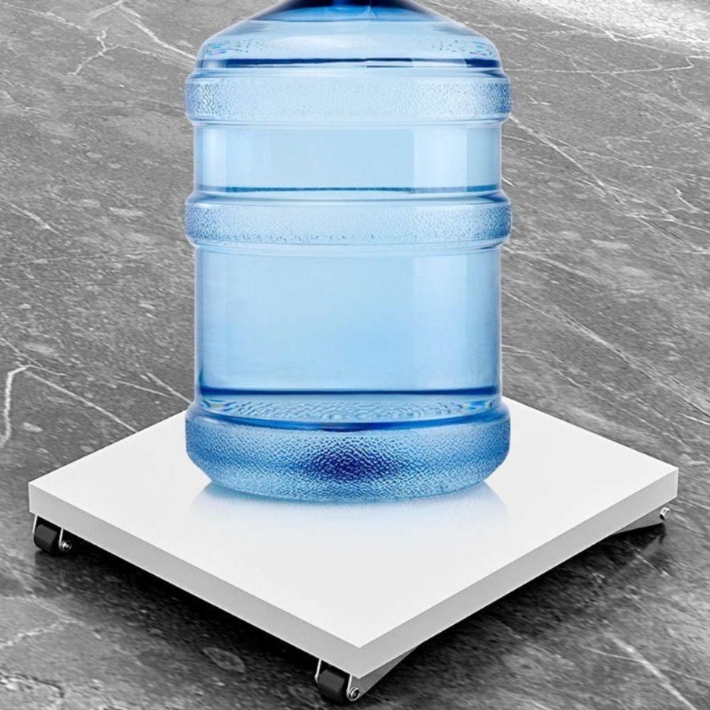 Бесшумные направляющие ролики, боковые колеса для ворот, прочная опора для двери, подвижное колесо для 1/2 шт.