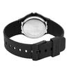 CASIO STANDARD СТАНДАРТНЫЕ Часы [Casio Standard] CasioCASIO MQ-24-7B Импортные MQ-24-7B Мужские Импортный Товар