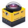 Экшн камера Kodak PIXPRO SP360