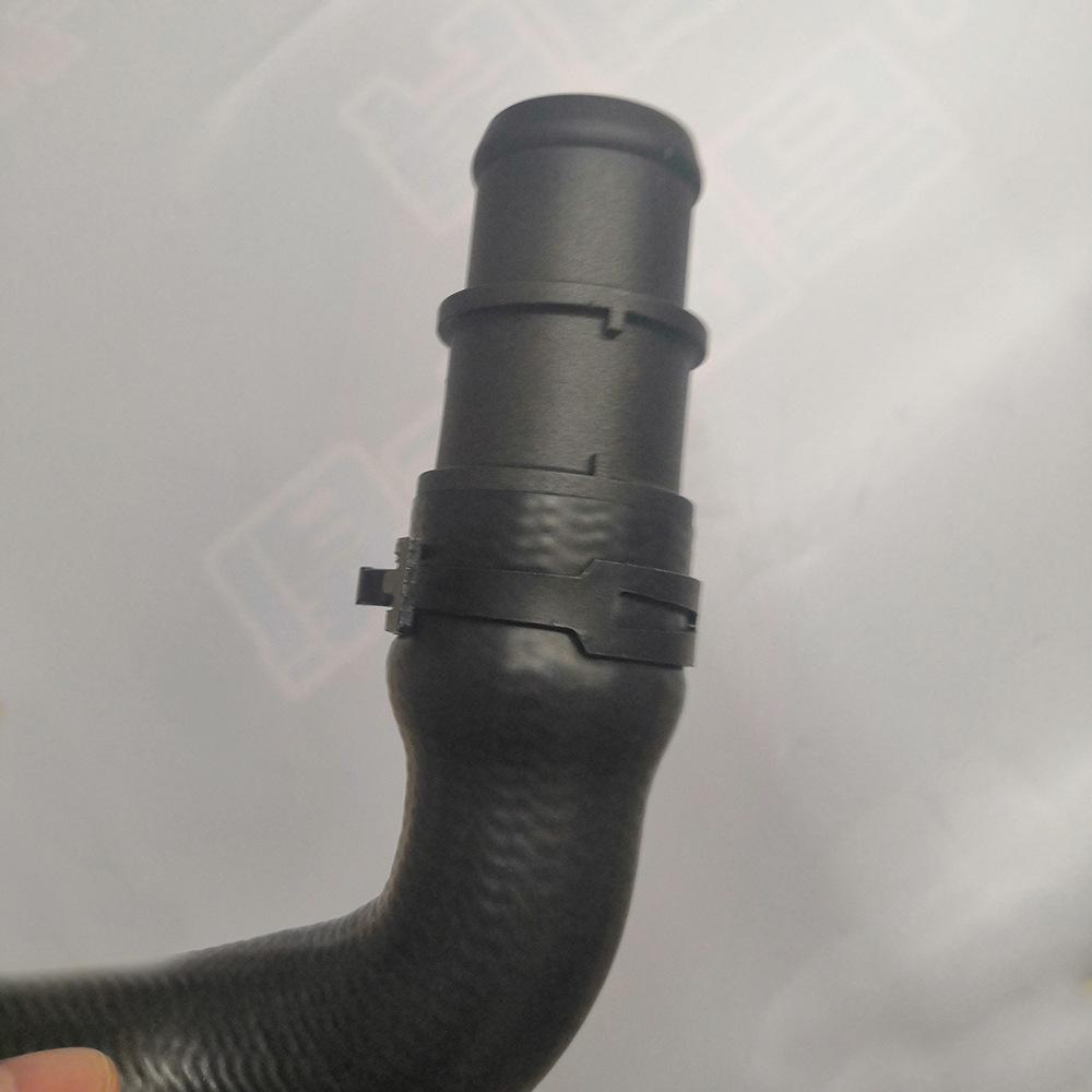 Radiator Coolant Hose 17122754221 for BMW MINI R55/R55N/R56