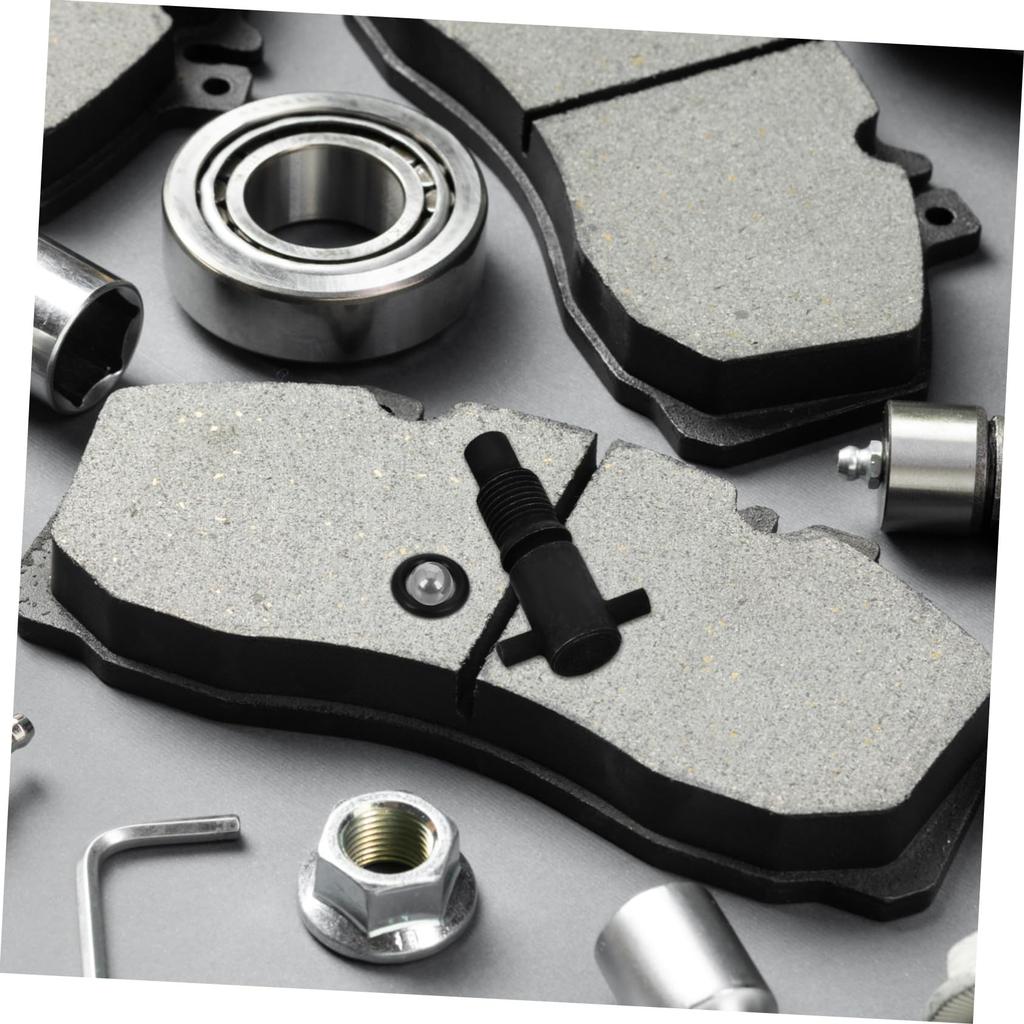 Проволока для сброса воздуха домкрата, Обратный клапан, Запасная часть для гидравлического домкрата, Клапан гидравлического домкрата