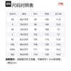 Li Ning Sports Trendy Collection Knitted Sweatpants Unisex Heather Gray Light Ultimate Gray AKLSB15-1