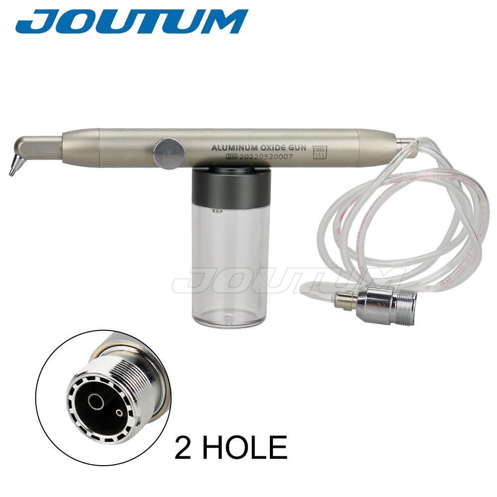 ATMDENT стоматологический микробластер из оксида алюминия интерфейс микротравление пескоструйный пистолет для обработки оксида алюминия воздушно-абразивный полировщик стоматологические инструменты