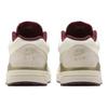 Мужские кроссовки Air Jordan Stadium 90 Год Дракона Кремовый Парус Металлик-Золотой-Зернистый FZ5043-120