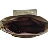Сумка через плечо Тоторо Холст Повседневный квадратный рюкзак Сумка через плечо