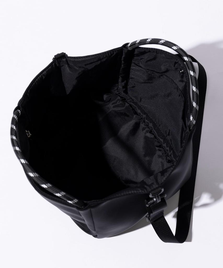Fredrick Packers TAM TOTE M Сумка-тоут, Бесплатная OLV, 225400055OLVFREE