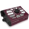 TC HELICON PERFORM-VG Vocal Processor