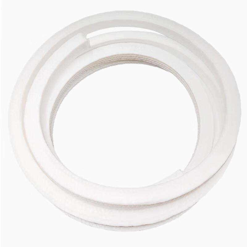Уплотнительный шнур для насоса James PTFE