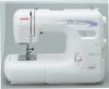 JANOME Electric Sewing Machine [model 3090]