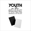 ZEROBASEONE (ZB1) - YOUTH IN THE SHADE 1-й мини-альбом