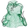 Эластичная веревка Грузовая сетка Сверхпрочная сетка Покрытие-сетка для прицепа Простая установка