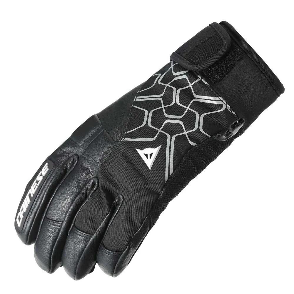 Dainese Snow Перчатки HP