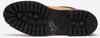 Timberland Premium Mid Chukka Wide Boots TB0A431H7541W-075