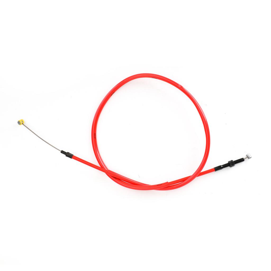 Motorcycle Clutch Cable Replacement Fit for BMW S1000R S1000 R 2015-2020