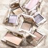 LUNASOL Mono Eye Coloration EX08 [Eyeshadow] [Single Color] Moon Quartz