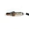 AZD0102-KJ003 AZD0102KJ003 motorcycle oxygen sensor for Kawasaki ZX10R NINJAZX-10R Teryx4 800 2008-2015