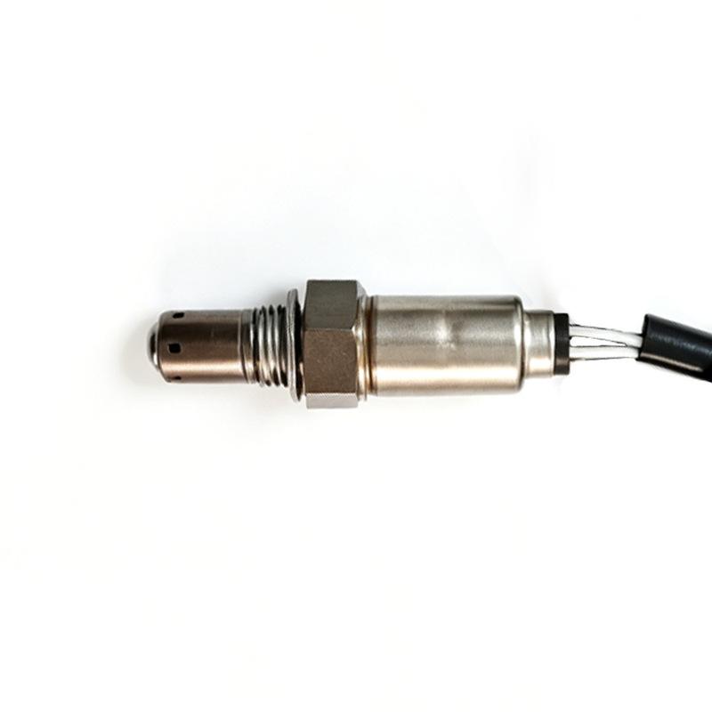 AZD0102-KJ003 AZD0102KJ003 motorcycle oxygen sensor for Kawasaki ZX10R NINJAZX-10R Teryx4 800 2008-2015