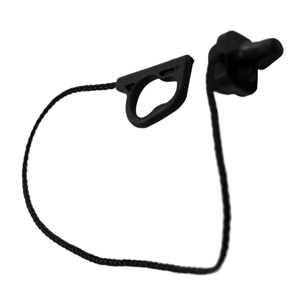 Ремень для задней полки, прочный, для Vauxhall Corsa