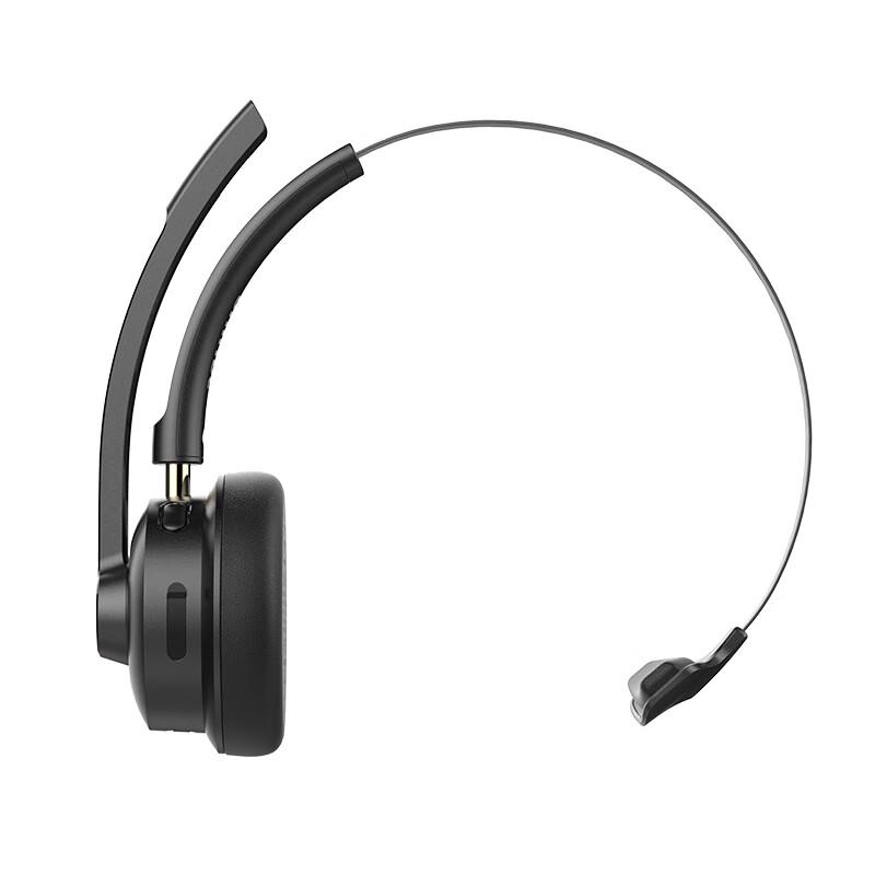 Philips Одноушная Bluetooth 5.3 гарнитура SHM3108 (Китайская версия)