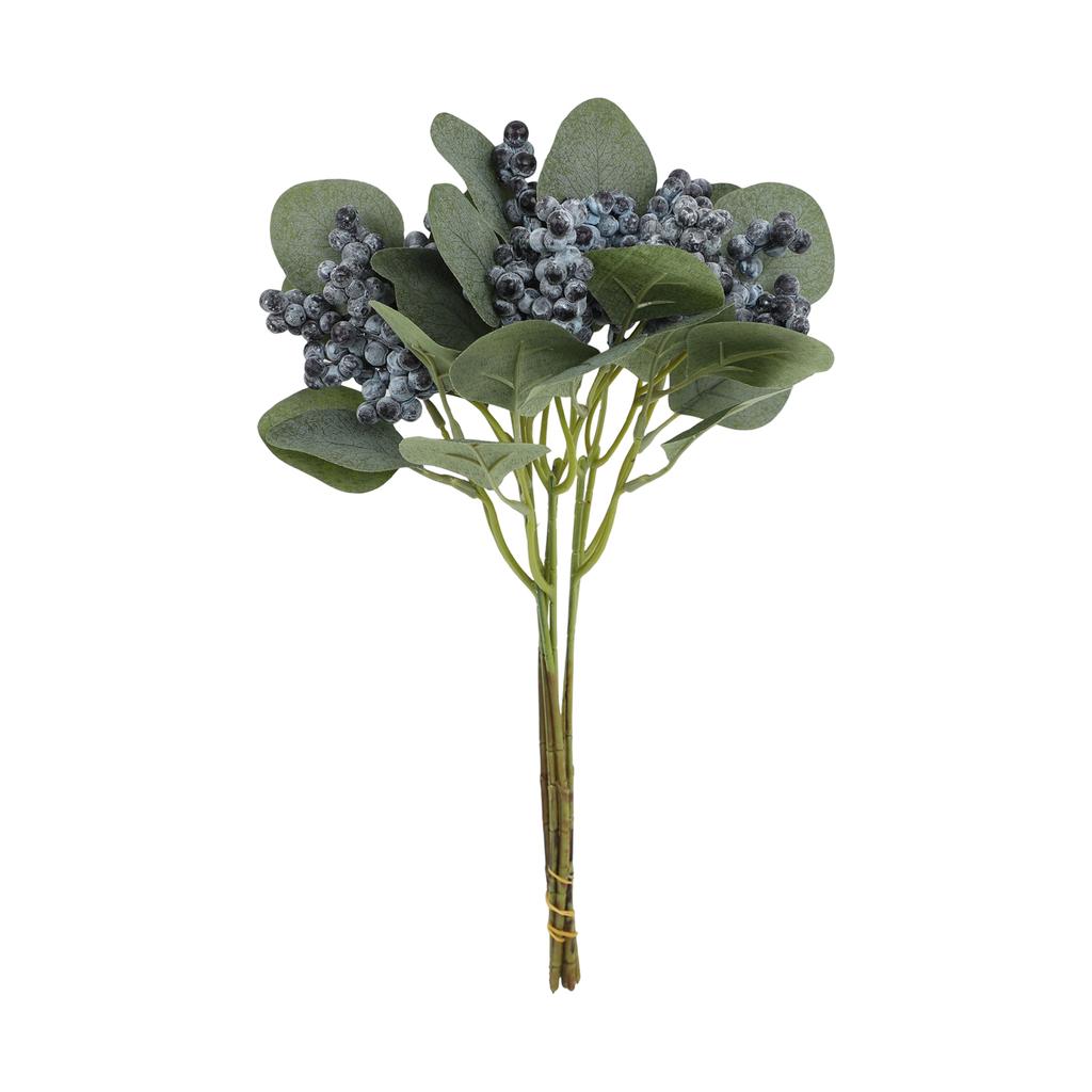 Искусственные цветы для дома, имитация, креативное украшение для гостиной, букет искусственных цветов