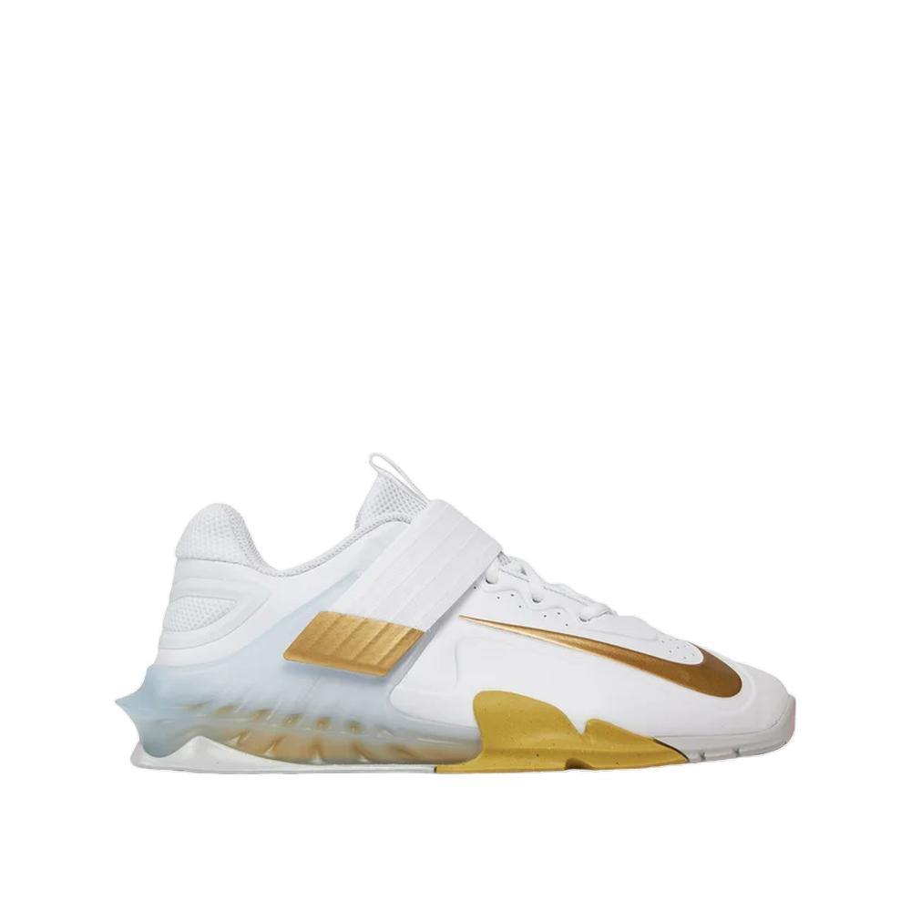 Footwear Type Nike Savaleos