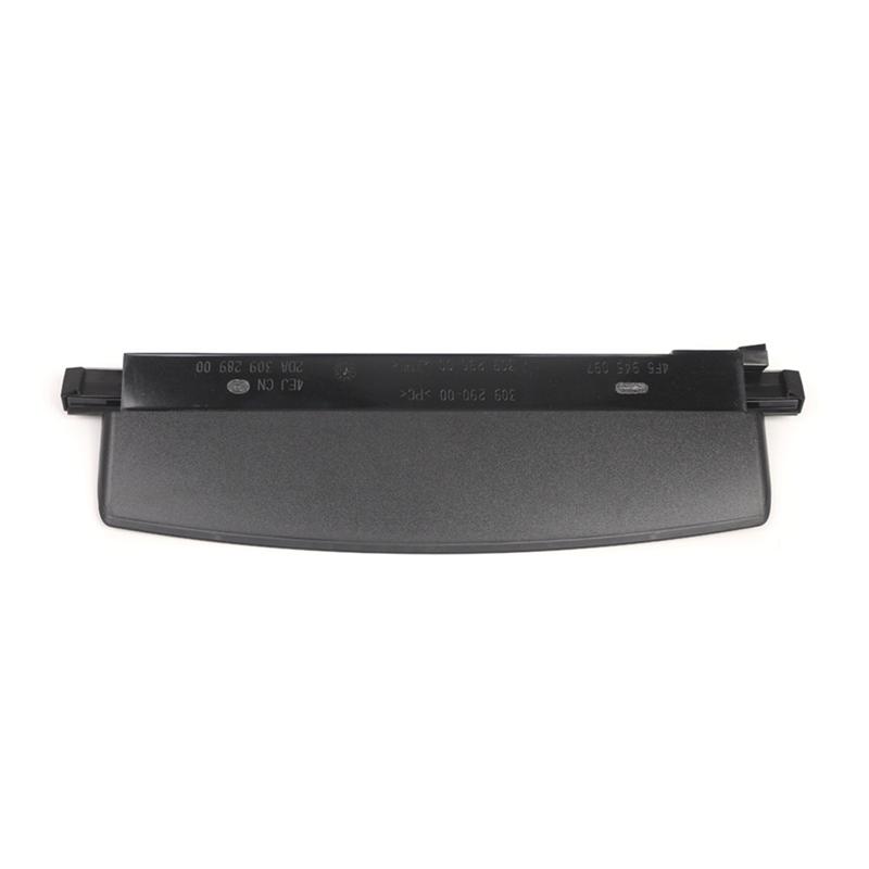 ABLZ-Дополнительный стоп-сигнал 4FD945079 4FD945097A 3-й третий стоп-сигнал для A6 S6 C6 2006-2011