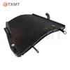 Honda CBR1000RR Radiator Cooler for 2012-14 & 2023 Models