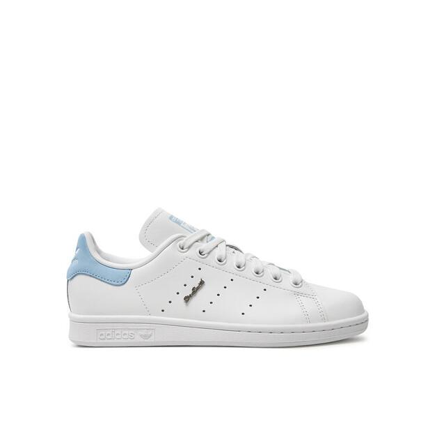 Кроссовки adidas Stan Smith