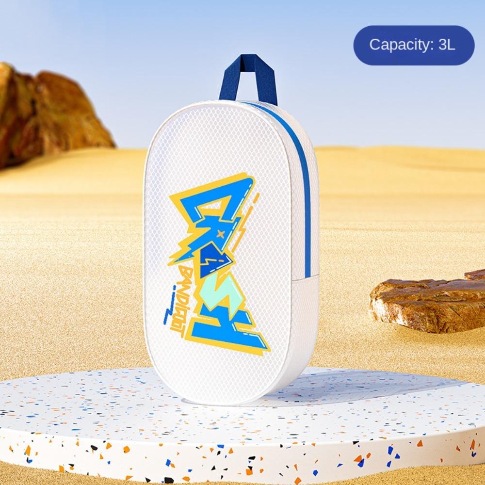 Dry Sacks Swimming Waterproof Dry Bag High Capacity Outdoor Waterproof Swimming Bag Outdoor