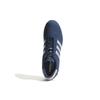 Adidas Кроссовки LA Trainer Weave темно-синие унисекс Collegiate-Navy Footwear-White M21357