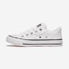 Converse Chuck Taylor All Star Malden Street White, A10349C, 1010107968, популярная корейская обувь