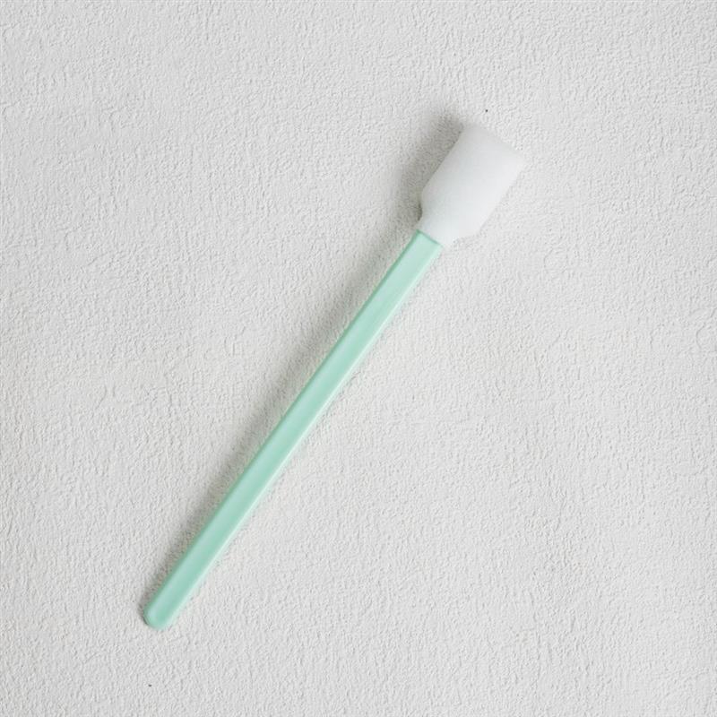 30 мл пигмент для ремонта кожи, краска для покраски кожи, краска для самостоятельного ремонта кожи, кожаная обувь, меняющая цвет краска