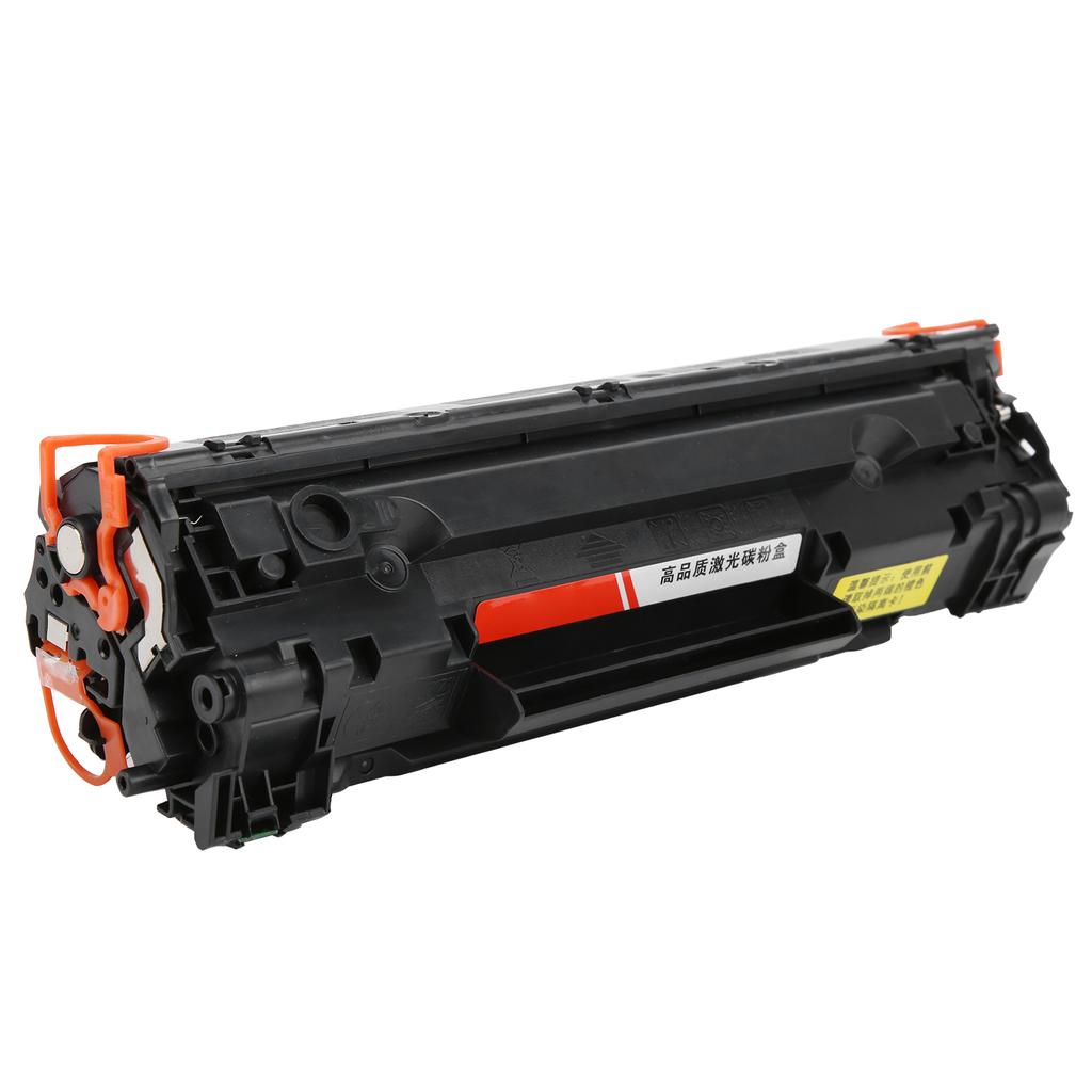 Перезаправляемый картридж с тонером для лазерного принтера CRG‑337 для Canon 223D MF215 212W 226dn 211