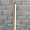 Martial Arts Training Wooden Spear