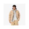 Men S Corduroy Down Puffer Bh7141 54n 02S q2nBh7141 54n02S