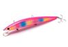 Jackson Athlete 12 SS Sinking Minnow Lure GCD (2395)