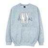 Friends Girls NY City Sweatshirt