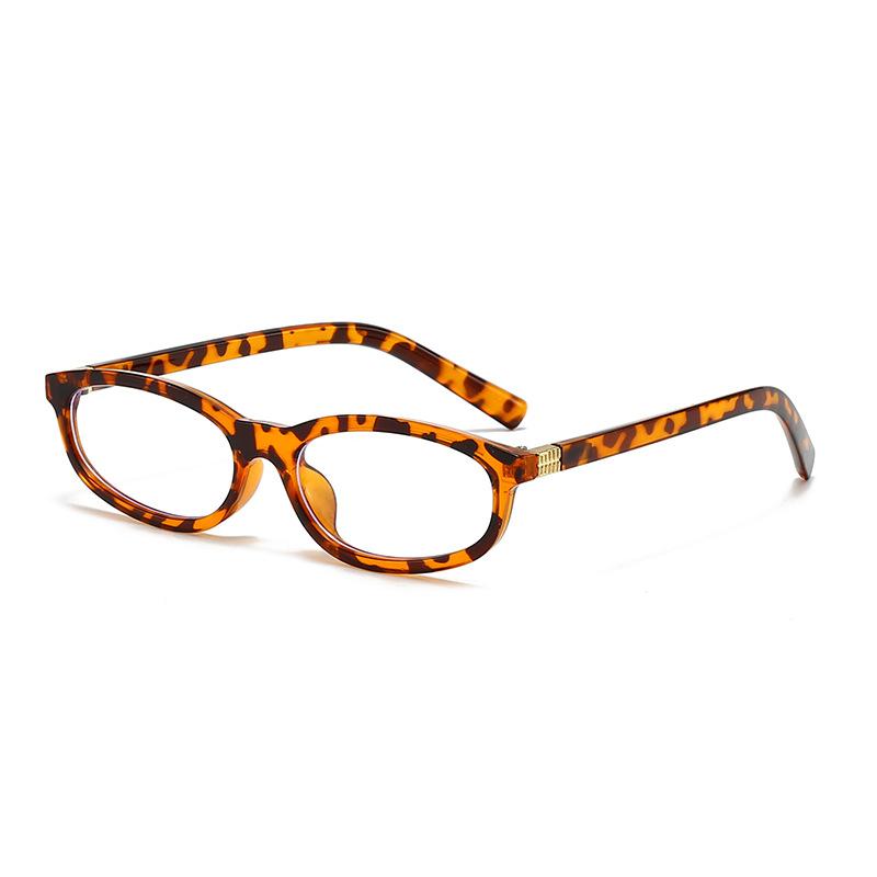 Vintage Cat Eye Sunglasses Women  Fashion New Outdoor Casual Shades Trendy Stylish Luxury Brand Design Decor Sun Glasses