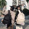 Unisex 2025 Sports Backpack for High School and College Students