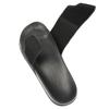 New Men Thick Bottom Slippers Platform Bathroom Slides Non Slip Trend Designer Shoes Female Beach Shoes Flip Flops Men Sandals