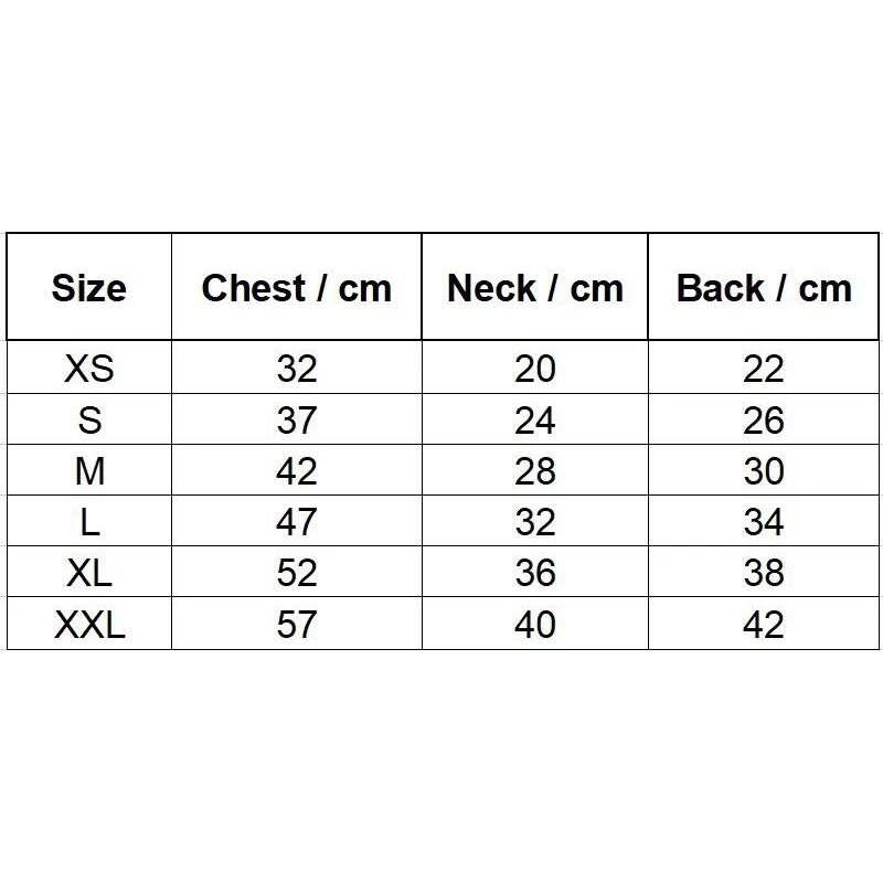 Cute Cat Clothes For Autumn Winter Warm Skin-Friendly Lovely Cats Clothing For Ragdoll Blue Cat Kitten Dress Ropa Para Gato