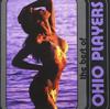 CD OHIO PLAYERS - Best of US Soul/Funk Used
